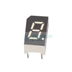 FYS-3013AUY-21