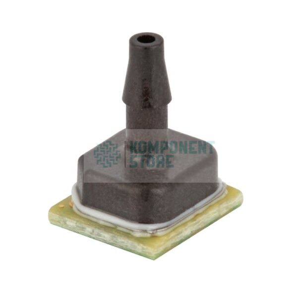 ABP2LANT150PG2A3XX