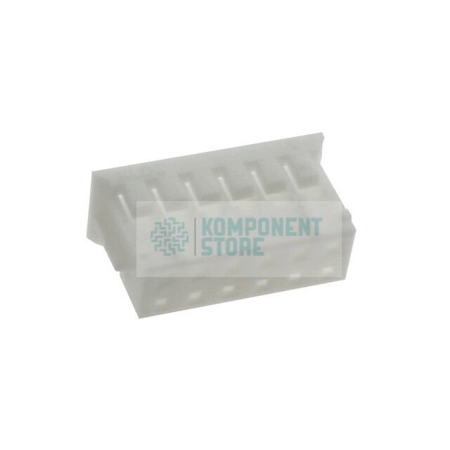I-DS1066-01-SCW02X6