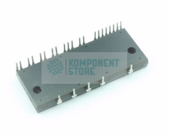 PS21245-E IPM IGBT