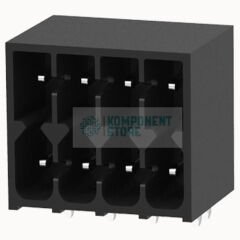 15EDGRHC-THR-3.5-08P-14-