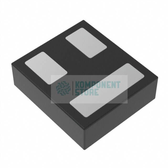 CSD25501F3