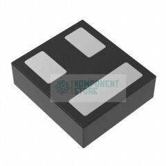 CSD25501F3
