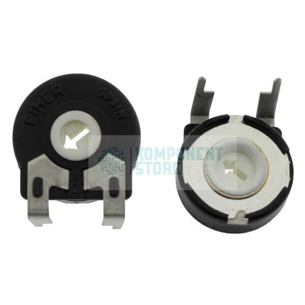 PT15LV17-103A2020-S