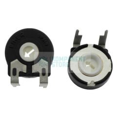 PT15LV17-103A2020-S