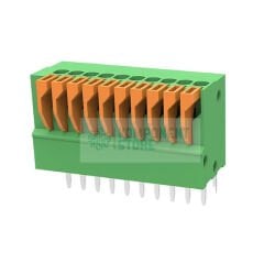 DG141V-2.54-10P-14-00AH