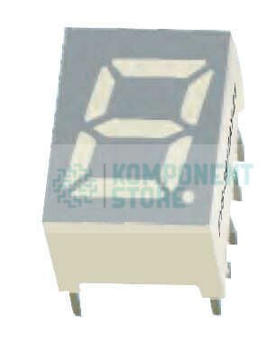 FYS-3912BUY-21