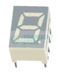 FYS-3912BUY-21