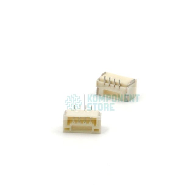 L-KLS1-XL1-1.25-02-VM-R
