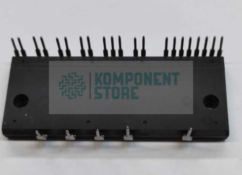 PS21244-AP 15A 600V