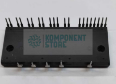 PS21244-AP 15A 600V