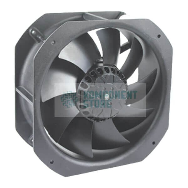 PF22580A2HBL