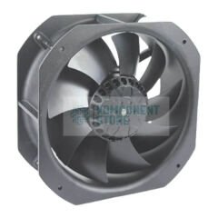 PF22580A2HBL