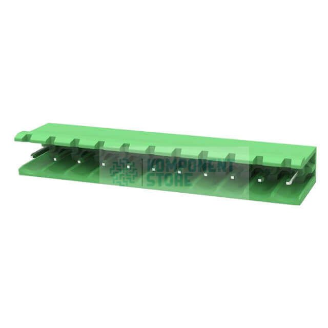 2EDGR-5.0-11P-14-00AH
