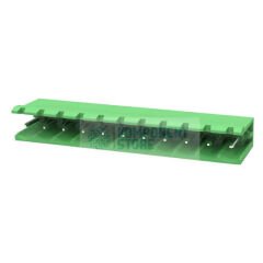 2EDGR-5.0-11P-14-00AH