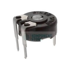 PT15LV15-202A2020-S