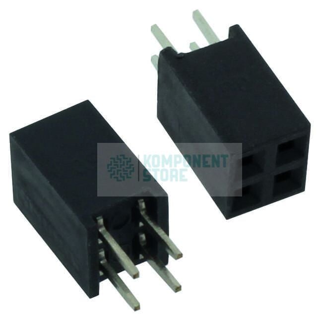 DS1023-2x06SF11