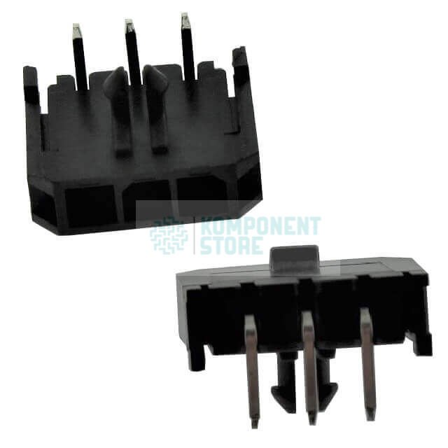 L-KLS1-XM1-3.00-1X03-R