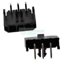 L-KLS1-XM1-3.00-1X03-R