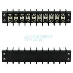 DG69-A-10P-13-00AH