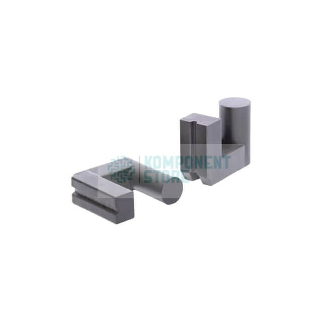 CF139UU3562