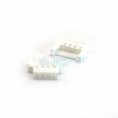 L-KLS1-XH1-2.00-04-MH