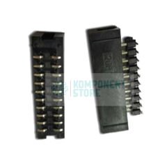 L-KLS1-202K1-16-T-B-21X9