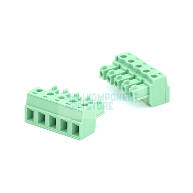 15EGTK-3.81-05P-14-00AH