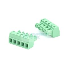 15EGTK-3.81-05P-14-00AH