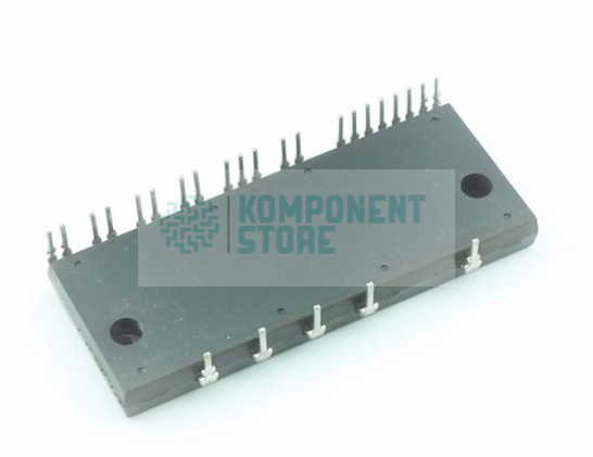 PS21205-A 20A 600V