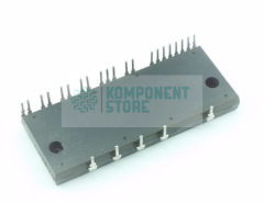 PS21205-A 20A 600V