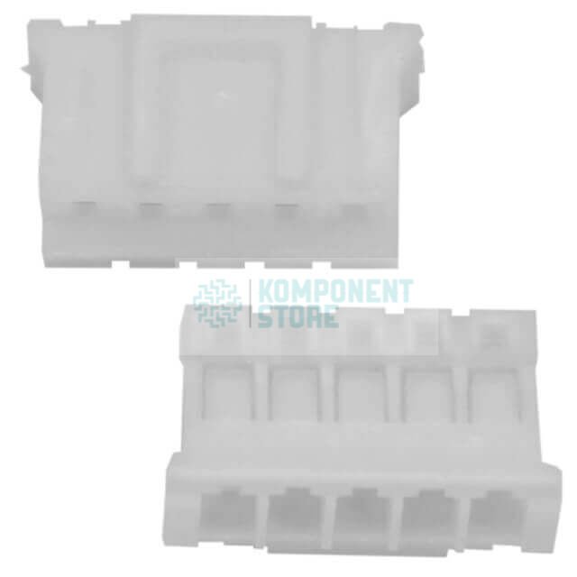 I-DS1066-SCW005