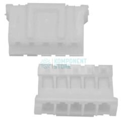 I-DS1066-SCW005