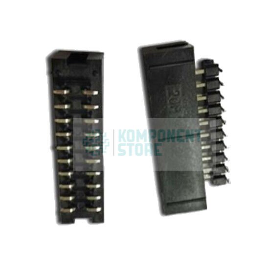 L-KLS1-202K1-26-T-B-21X9