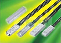 BW-DCP-130C
