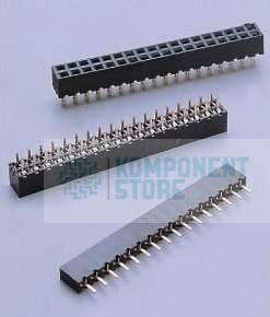 C6801-22ASGH00R