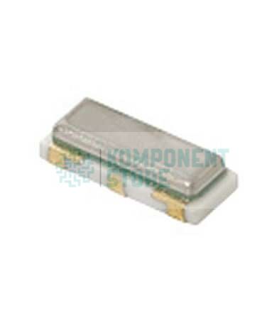 CSTCE10M0G52-R0-