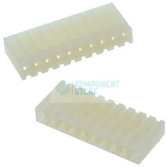 I-DS1072-SCT010