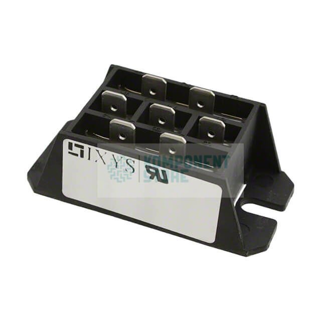VUO30-12NO3