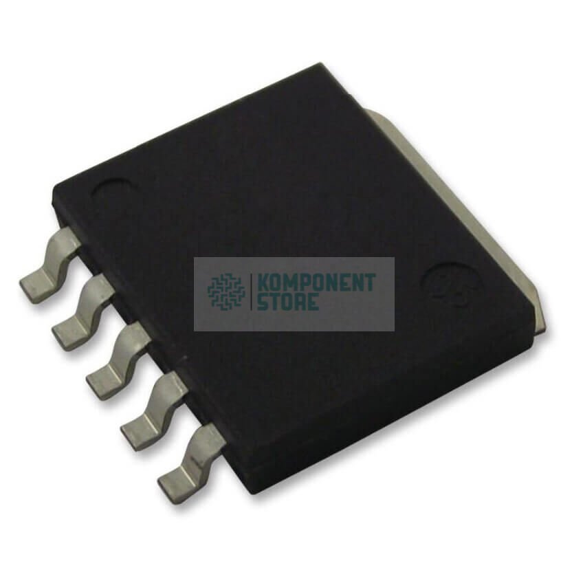 BA50DD0WHFP-TR