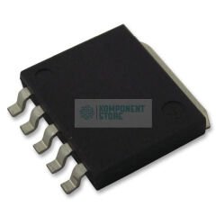 BA50DD0WHFP-TR