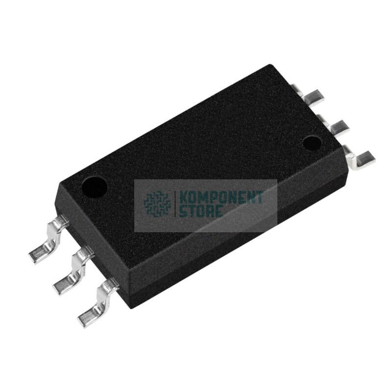 TLP5772(D4-TP,E(T