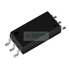 TLP5772(D4-TP,E(T