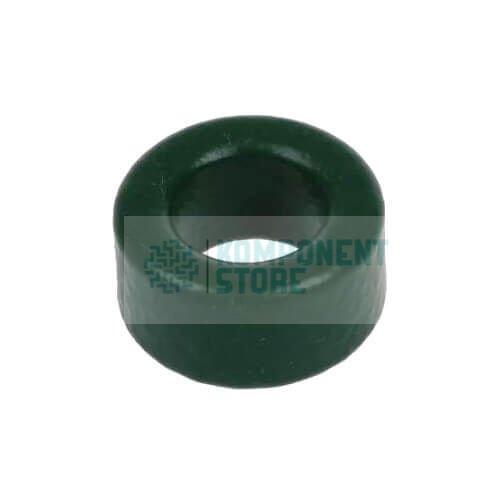 CF197T1405CDG C