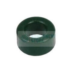 CF197T1405CDG C
