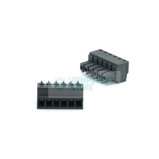 15EGTK-3.81-06P-13-00AH