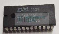 XLS46C15P-55/V5