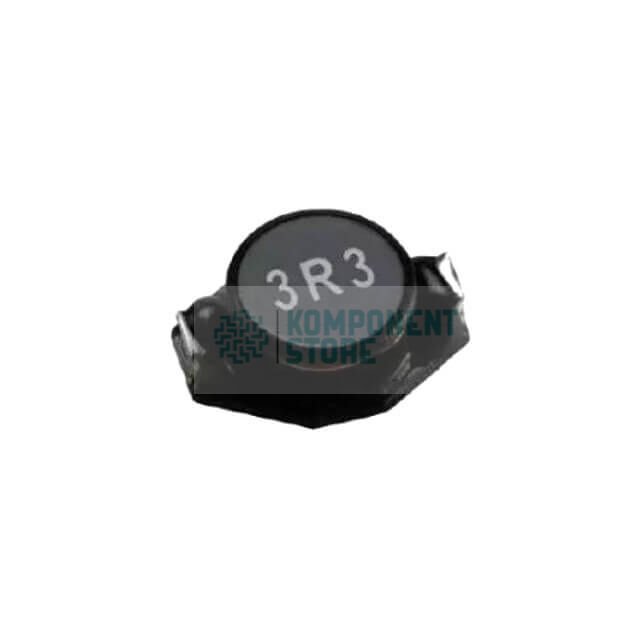 PD3316MT181