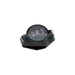 PD3316MT181
