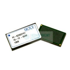 HI-62203PBTF